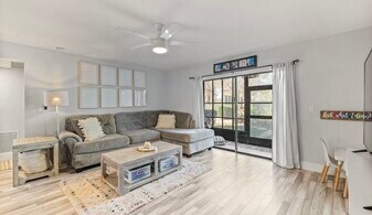 Building Photo - 600 Domenico Cir