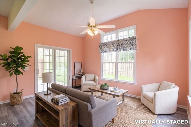 Building Photo - 14480 Quail Ridge Dr