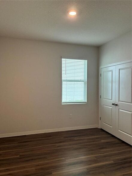 Building Photo - 8737 Bower Bass Cir