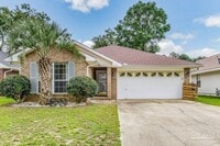 Building Photo - 8004 Cayenne Way