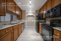 Building Photo - 550 S 400 E