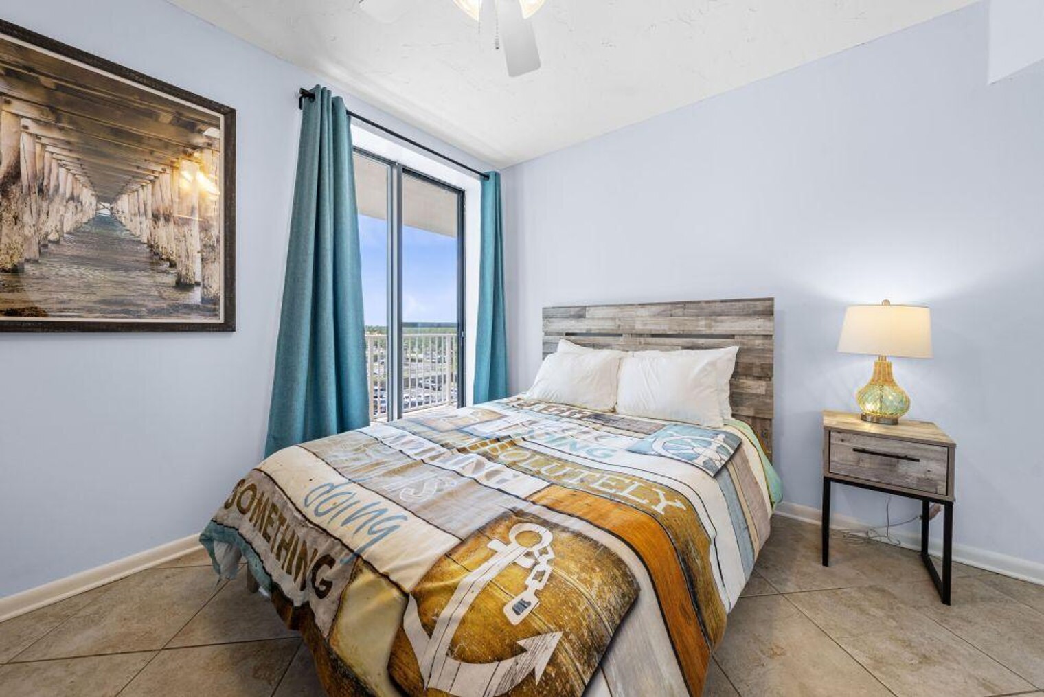 Building Photo - 24800 Perdido Beach Blvd