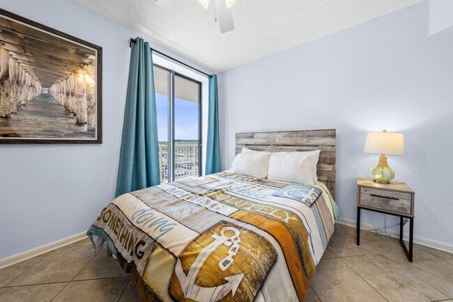 Building Photo - 24800 Perdido Beach Blvd