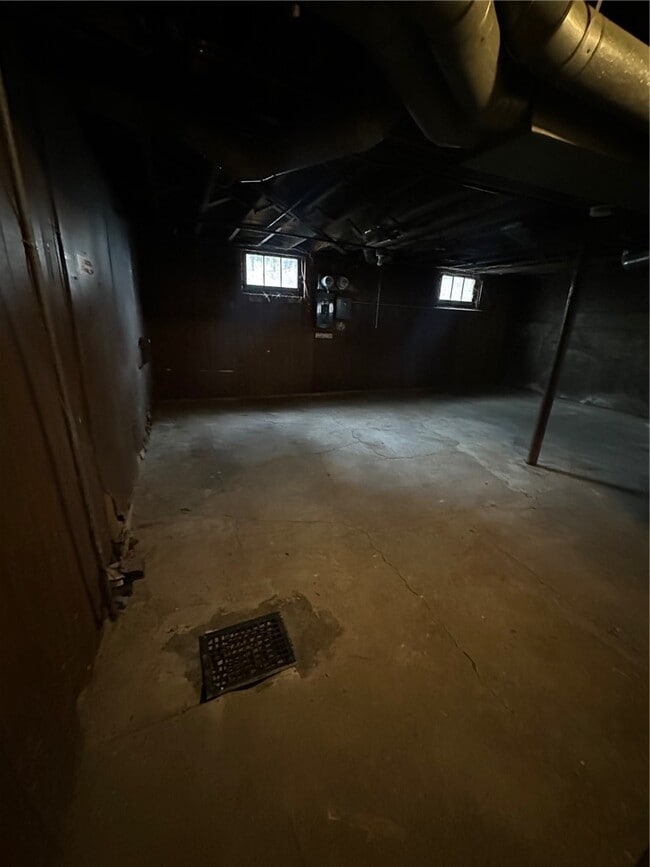 Building Photo - 511 S Lincoln Rd