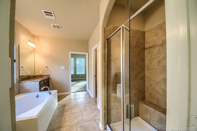 Building Photo - NOW OFFERING 50% OFF 1ST MONTH'S RENT!