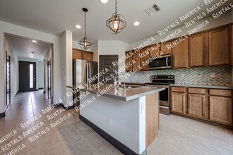 Building Photo - 9862 E Ignition Dr