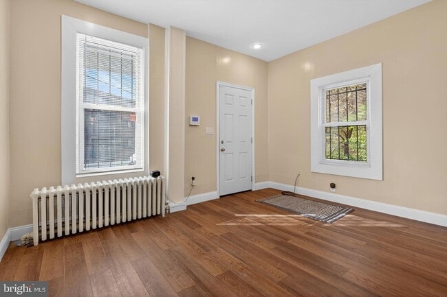 Building Photo - 2638 Stanton Rd SE