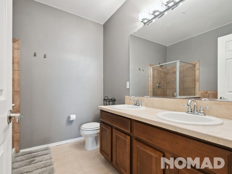 Building Photo - 15460 Canyon Gulch Ln