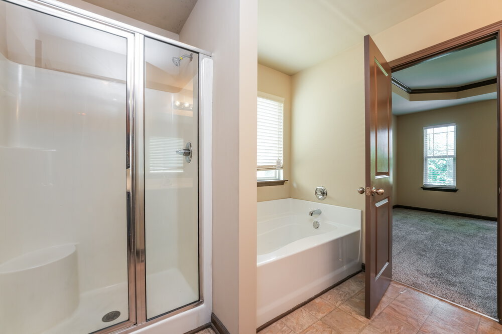 Building Photo - 651 Sweet Ashley Way