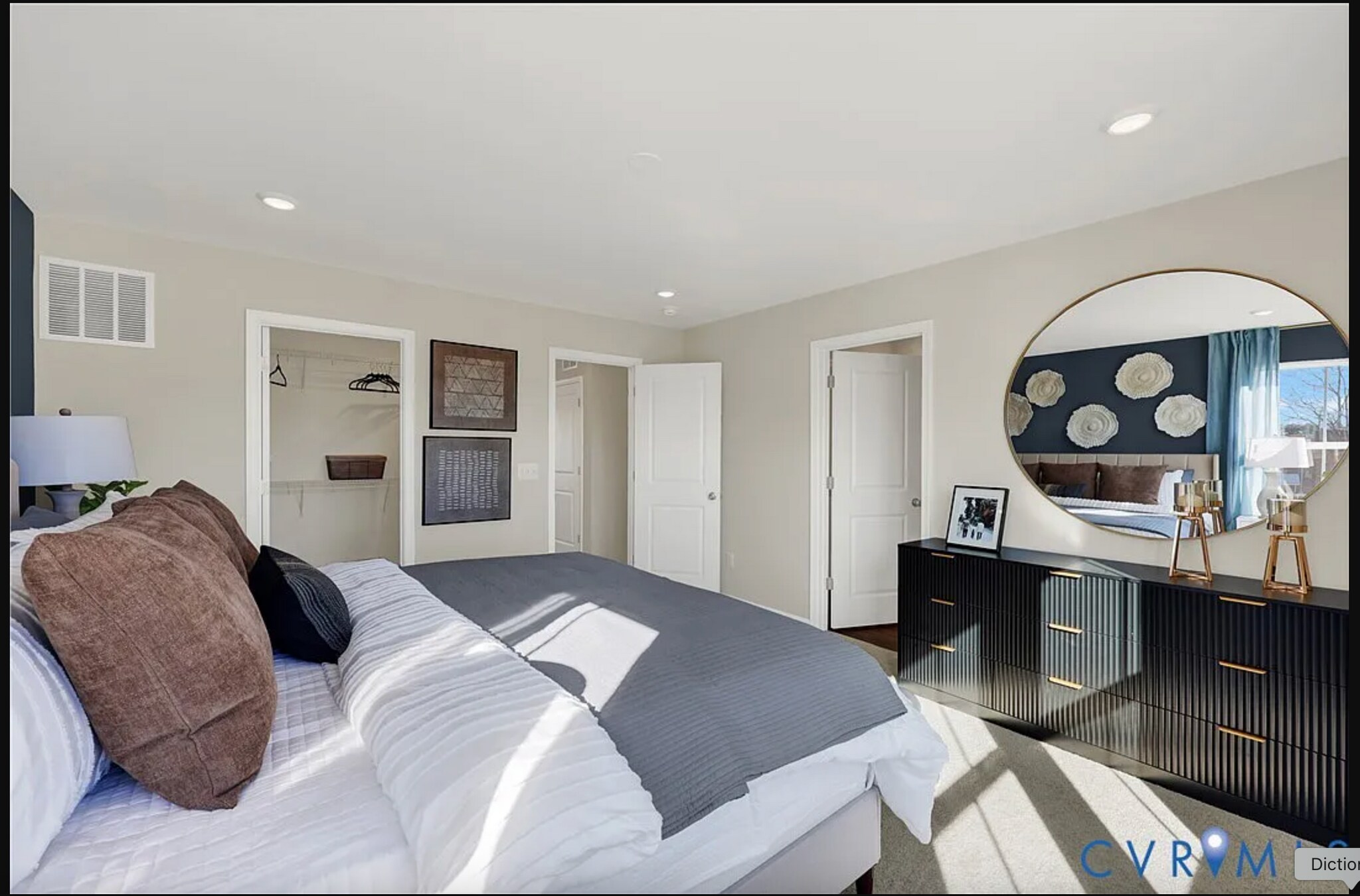 Building Photo - 6117 Primrose Path Rd