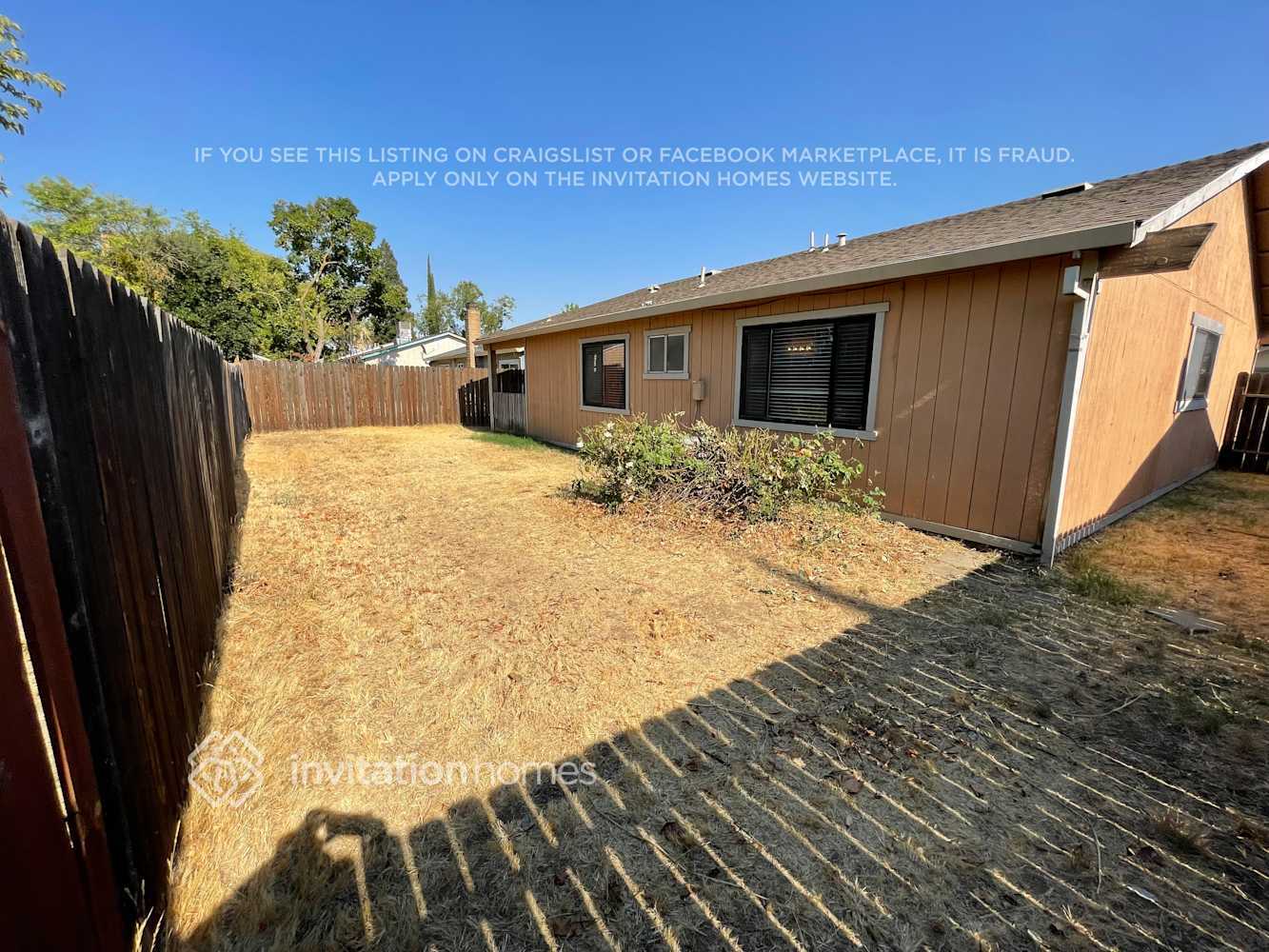 Building Photo - 9125 Clendenen Way