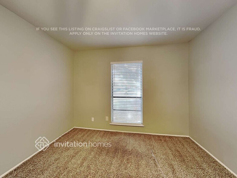 Building Photo - 5313 Marsh Dr