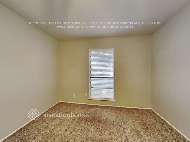 Building Photo - 5313 Marsh Dr