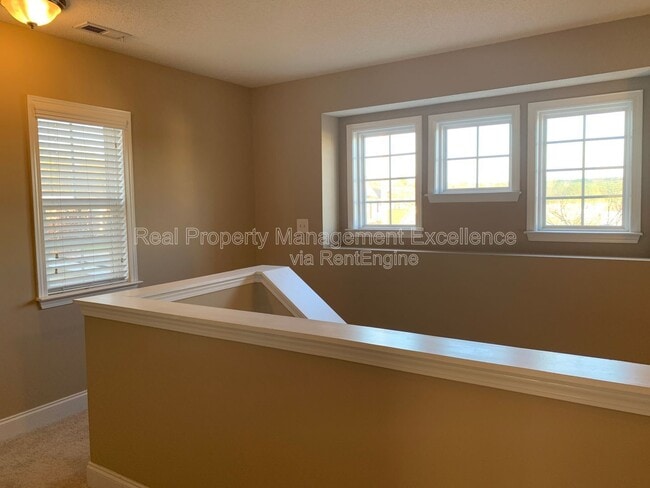 Building Photo - 3124 Mackinac Island Ln