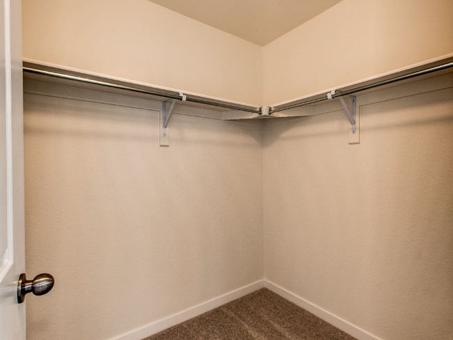 Building Photo - 678 176th Ave