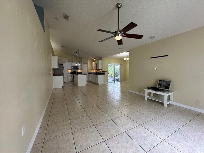Building Photo - 5313 Sunset Canyon Dr