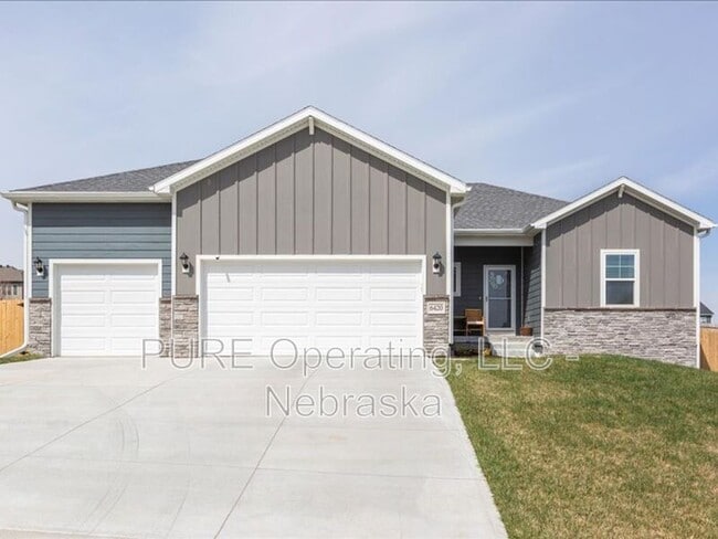 Building Photo - 6420 Kyla Dr