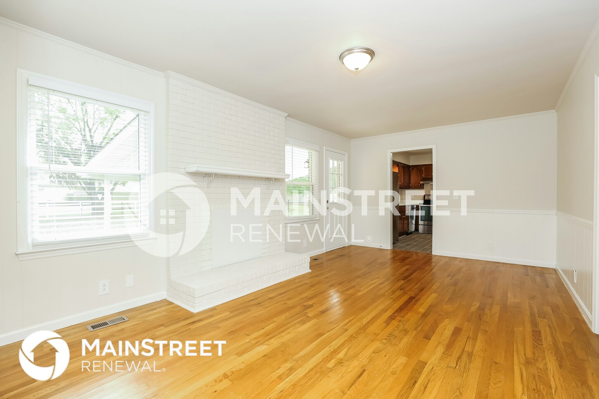 Building Photo - 2594 Pitts Ln