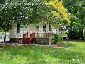 Building Photo - 668 Brookwood St