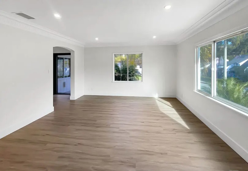 Building Photo - 3700 Olympiad Dr