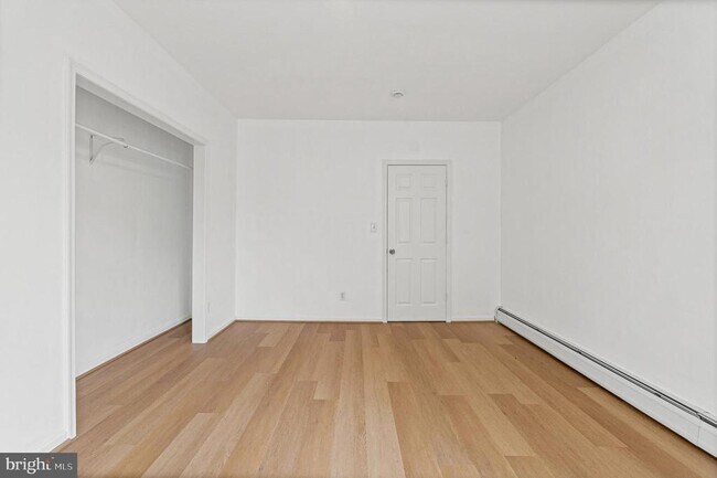 Building Photo - 1653 N Smallwood St