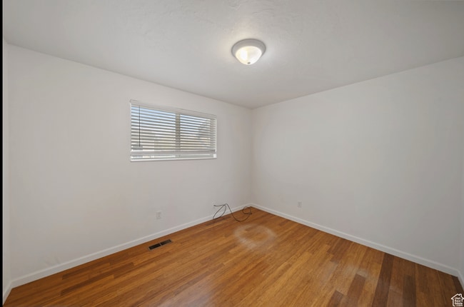 Building Photo - 689 W 1200 N