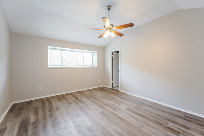 Building Photo - 22111 Eagle Meadow Dr