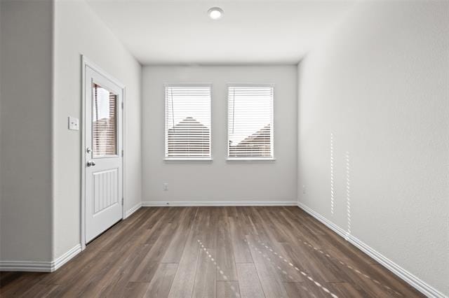 Building Photo - 5832 Rostherne Dr