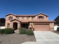 Building Photo - 27828 Sand Dollar Way