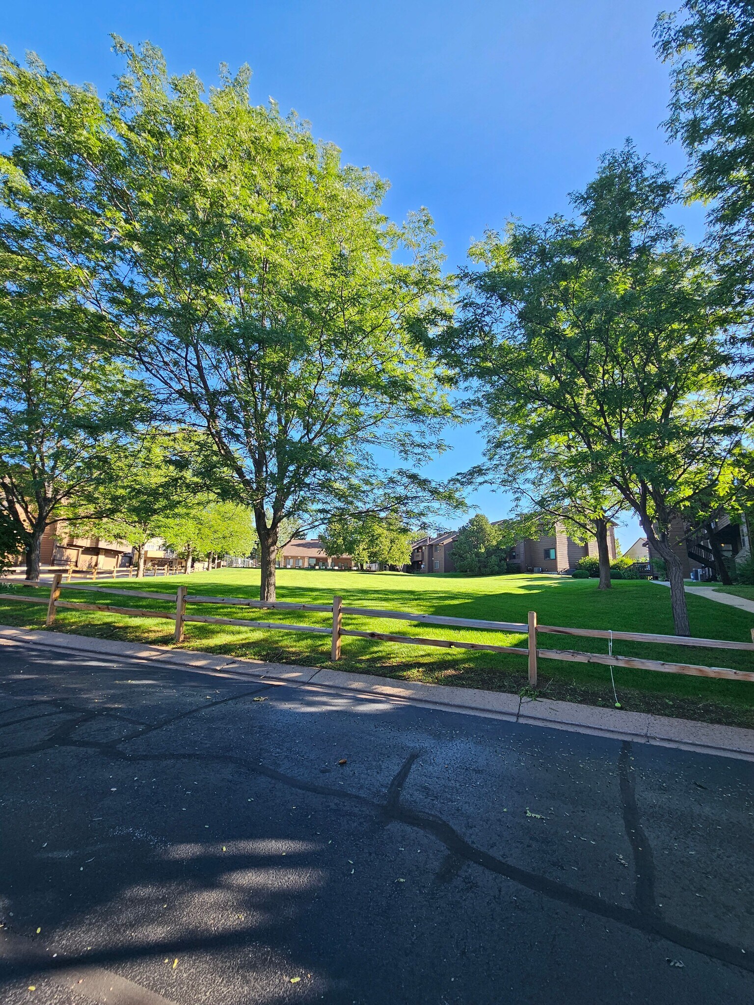 Building Photo - 945 Moorings Dr