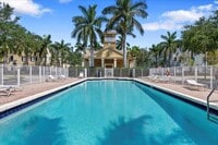 Building Photo - 116 Sea Plum Dr