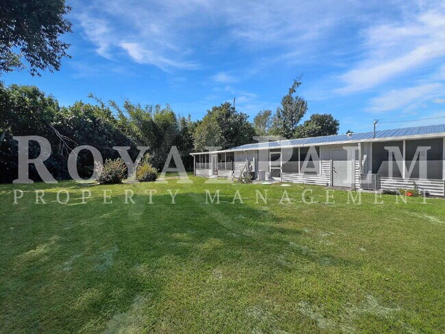 Building Photo - Coastal Comfort Meets Everyday Living – 1BR Home in Bokeelia – 1 Month Free on Unit 3!