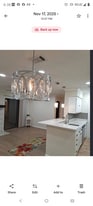 Building Photo - 1208 Calico Ln