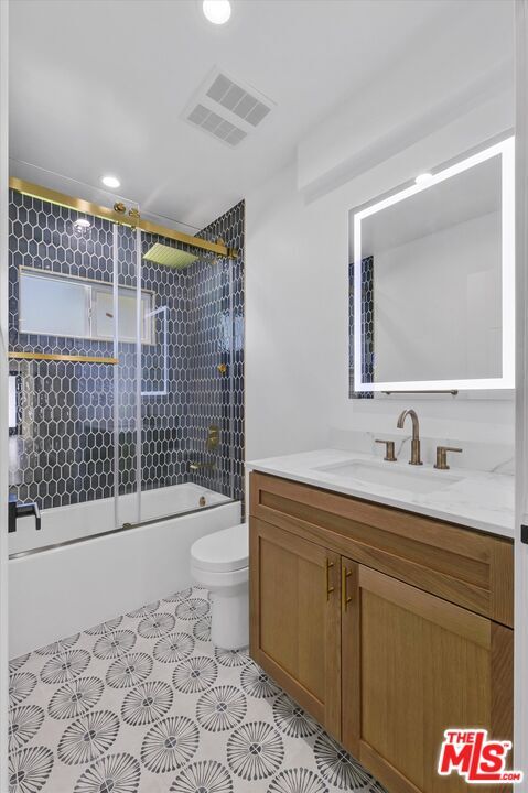 Building Photo - 3523 Enville Pl