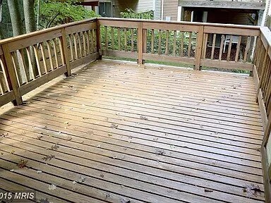 Building Photo - 2182 Whisperwood Glen Ln