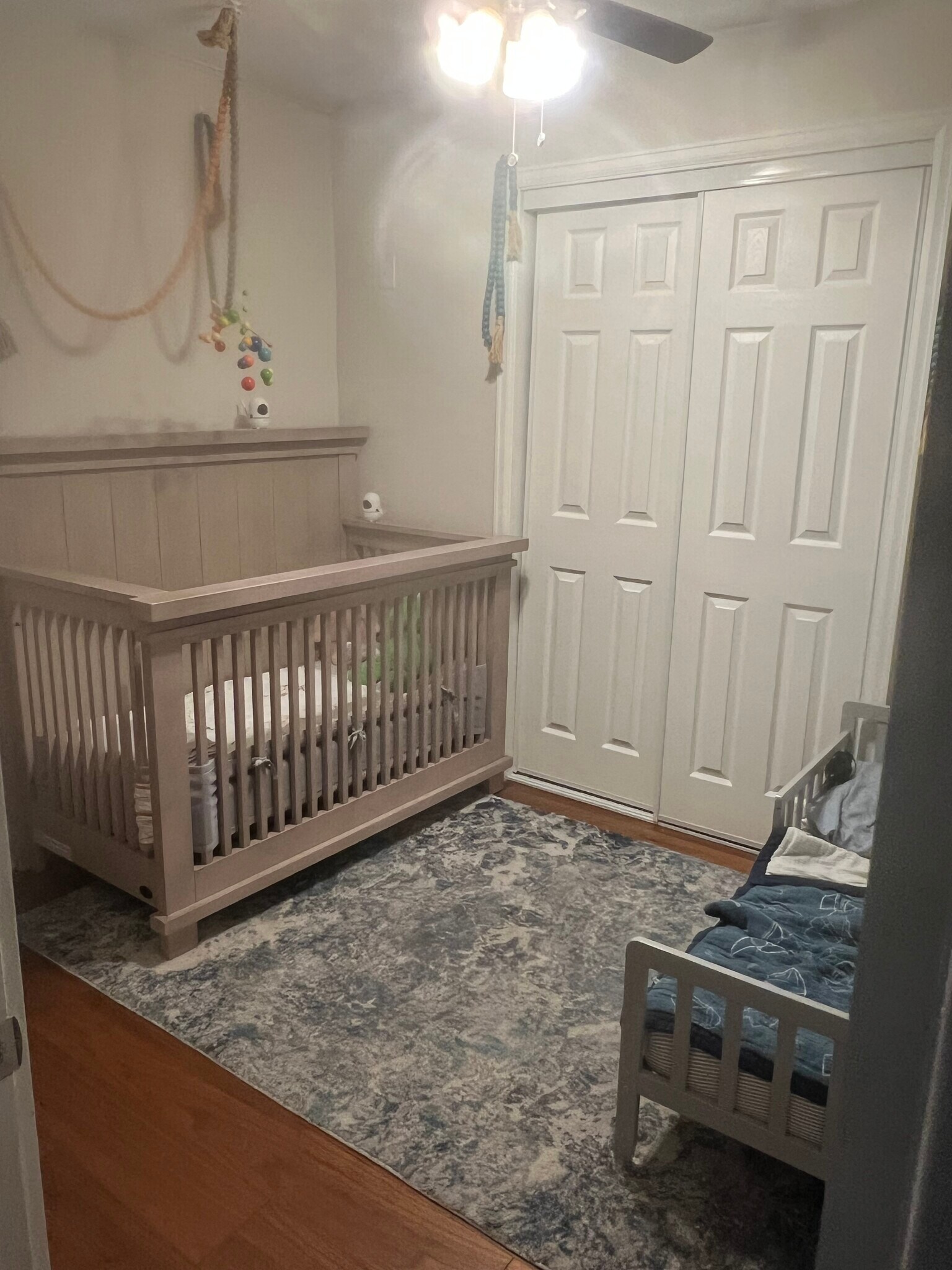 Building Photo - 251 S Quitman St