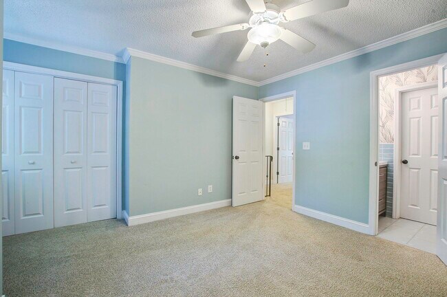 Building Photo - 1371 Cassidy Ct