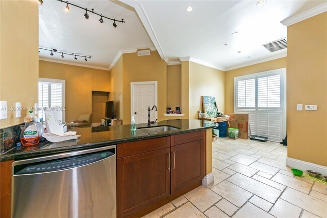 Building Photo - 7270 SW 88th St