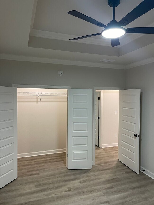 Building Photo - Beautiful New Construction Home