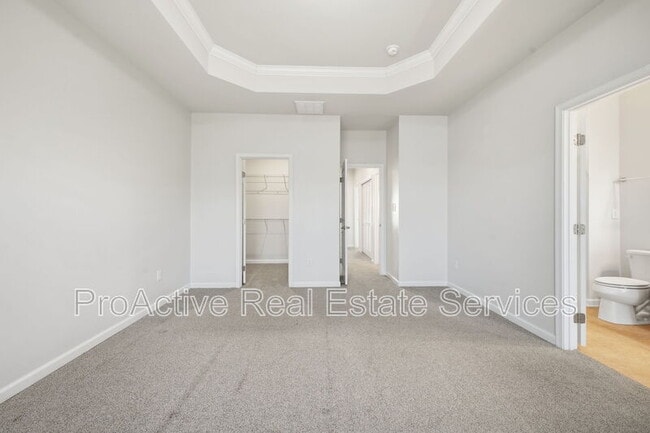 Building Photo - 4301 Whitfield Ln