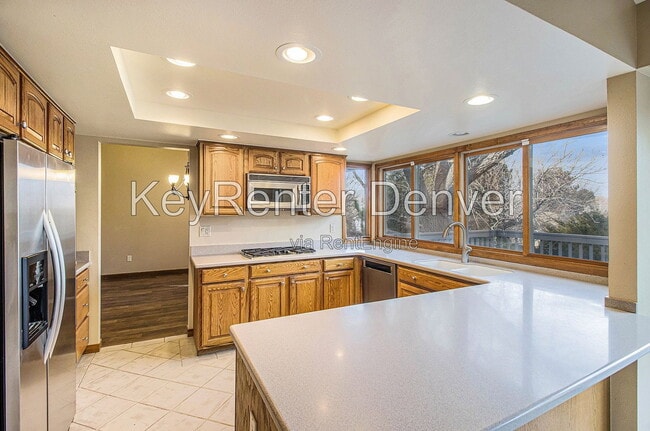 Building Photo - 8217 Lodgepole Trail