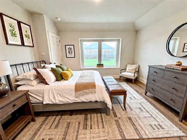 Building Photo - 7534 Coral Ter Dr