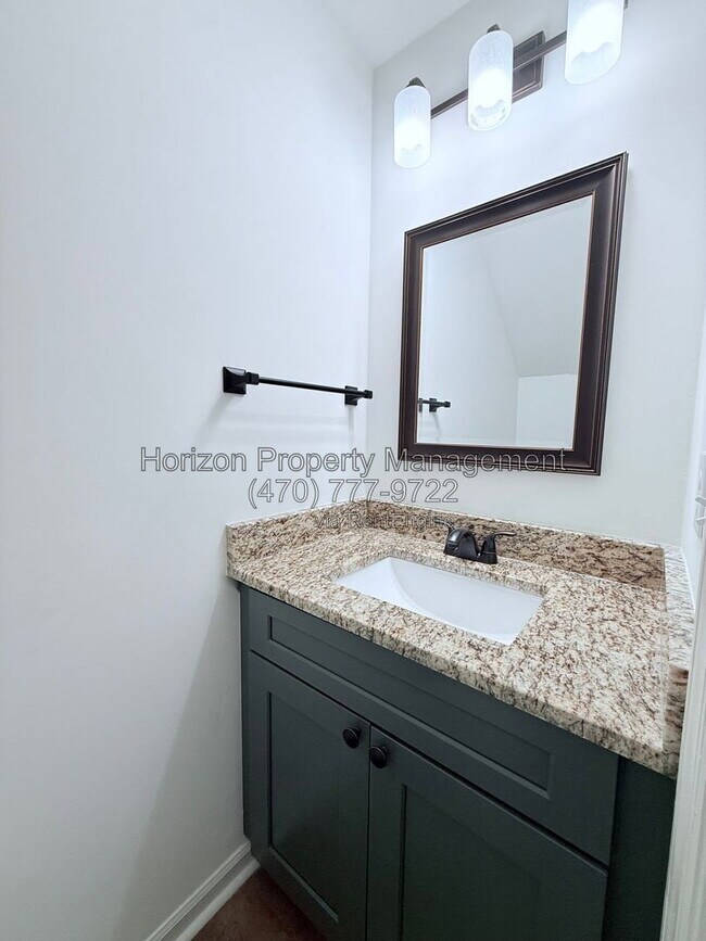 Building Photo - 4030 Hidden Hollow Terrace