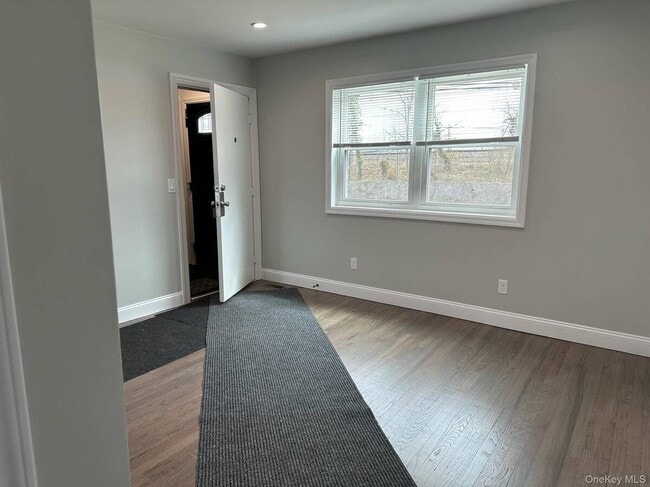 Building Photo - 99 N Railroad Ave