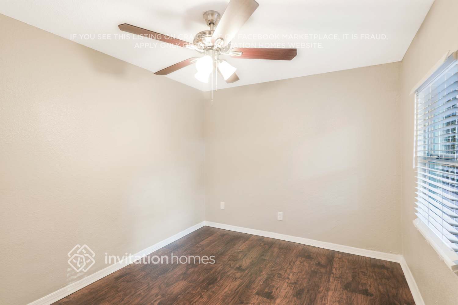 Building Photo - 741 37th Ave S