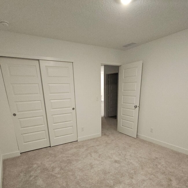 Building Photo - 17337 Rancorn Pl