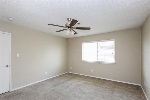 Building Photo - 7128 Wagonwheel Rd