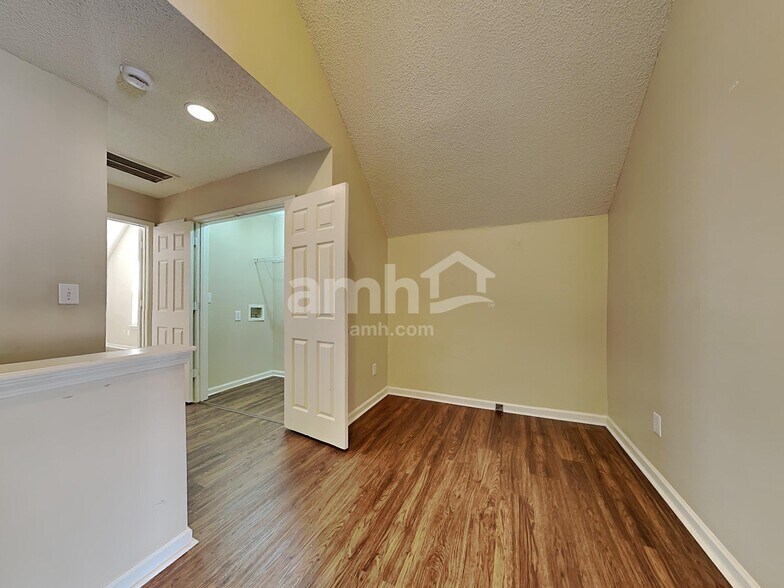 Building Photo - 6122 Patric Alan Ct