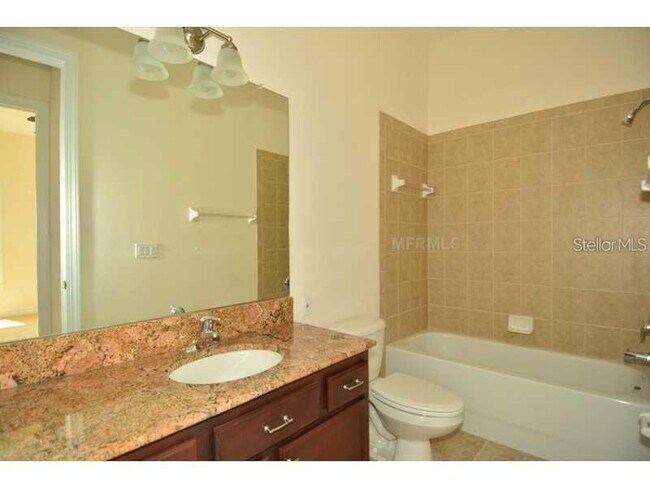 Building Photo - 6404 Margarita Shores Ln