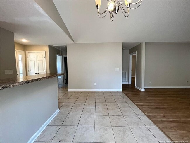 Building Photo - 114 Masters Way